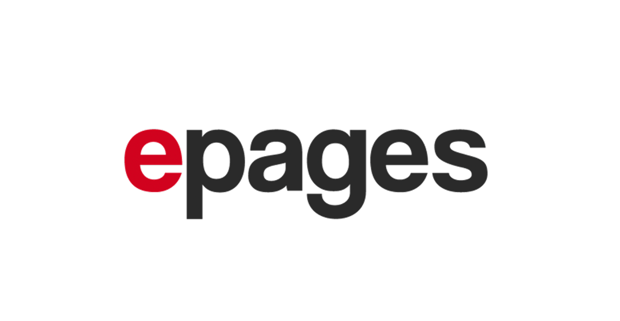 epages