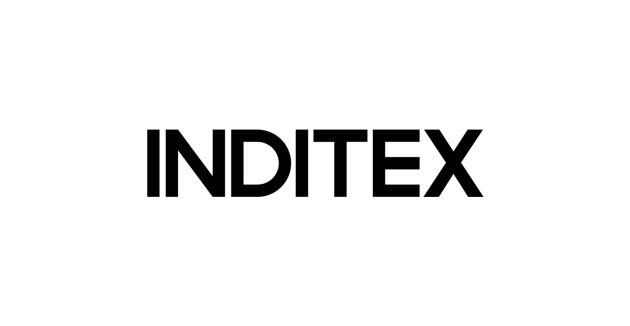inditex