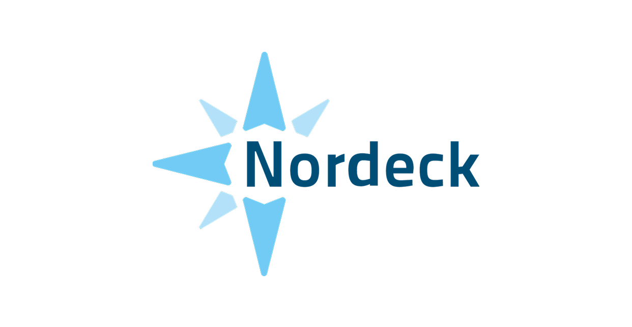 nordeck