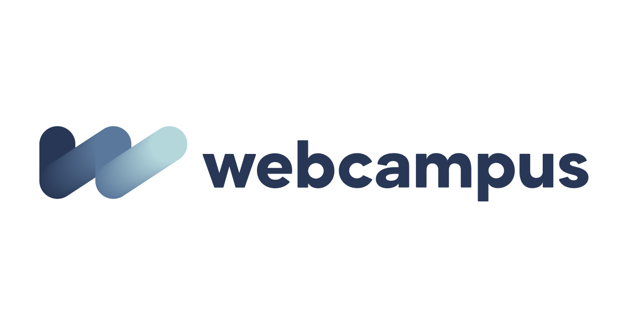webcampus